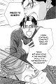 Haru wo Daite Ita CH11 - 21